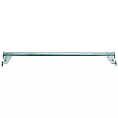 Enrörsbalk - 006652729