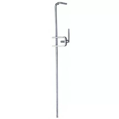 Förankringskit - 006652703