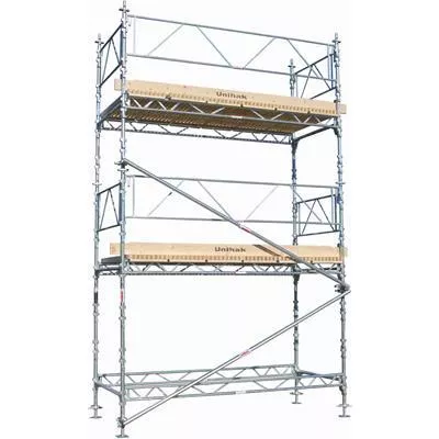 Ställningspaket - 007072829