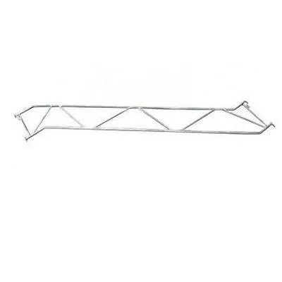 Trappräcke - 006652700