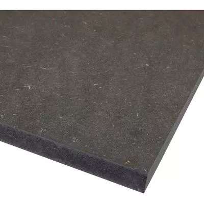 MDF-skiva - 006337107