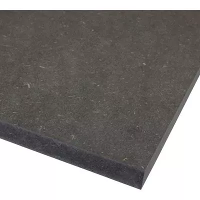 MDF-skiva - 006337107