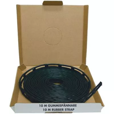 Gummistropp - 006584032