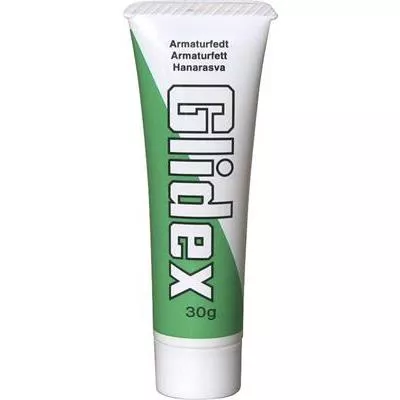 Armaturfett - 004090796