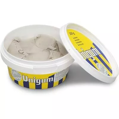 Avloppskitt - 006007412