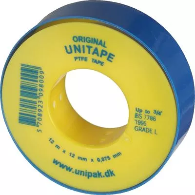 Gängtätningstejp - 003683059