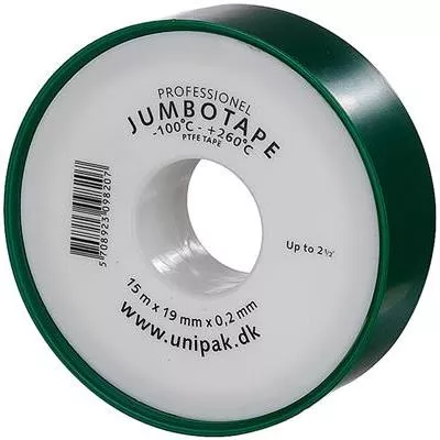 Gängtätningstejp - 003683061