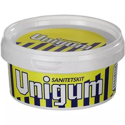 Sanitetskitt - 003683054