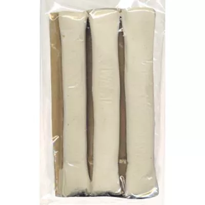 Sanitetskitt - 004090939
