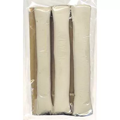 Sanitetskitt - 004090939