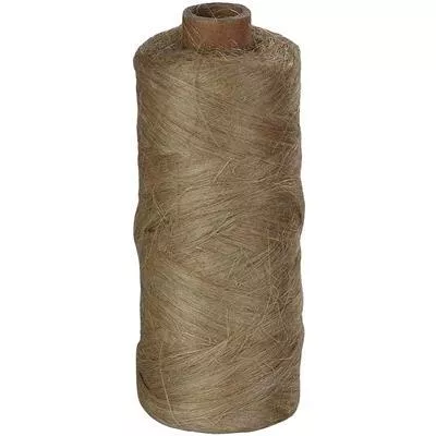 Tätningslin - 003683063