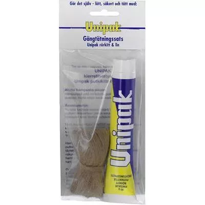 Tätningssats - 003683052