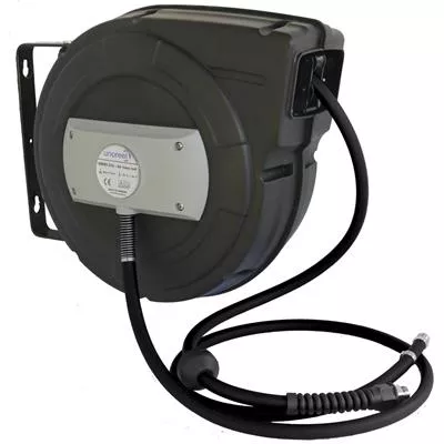 Slangupprullare - 008279357