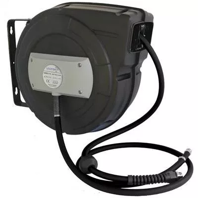 Slangupprullare - 008279357