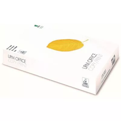 Kopieringspapper - 007546529