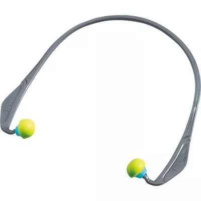 Bygelproppar - 008805733