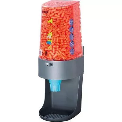 DISPENSER 2112000 FÖR - 004241477