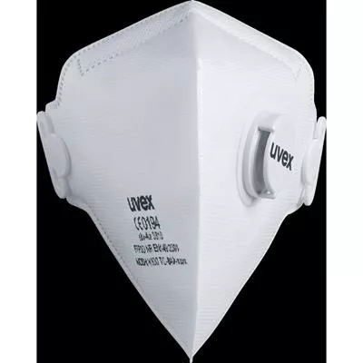 Filtrerande halvmask - 008479563