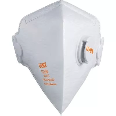 Filtrerande Halvmask - 008524034