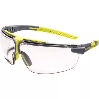 GLASÖGON 6108211 SUPRAVISION - 006375424