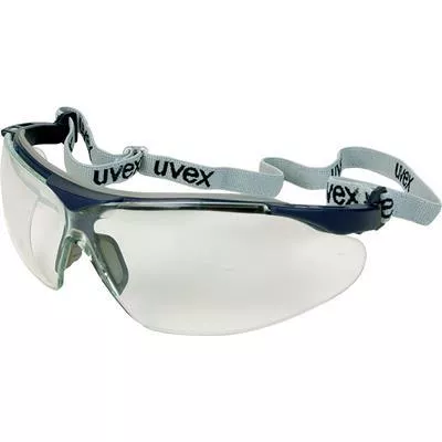 GLASÖGON 9160120 I-VO - 003682337