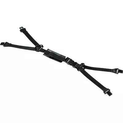 Hakband - 006285295