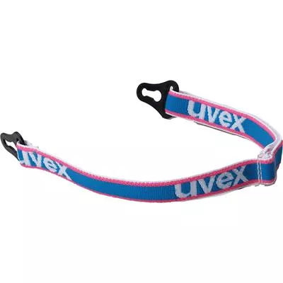 Hakrem - 008805731