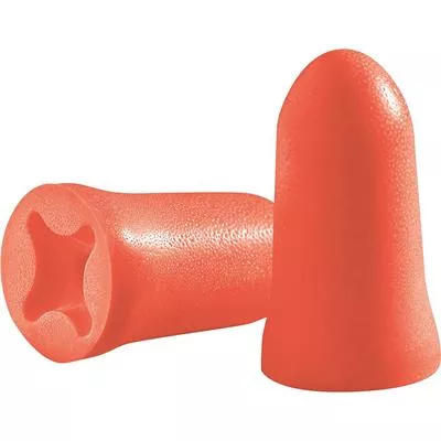 Hörselpropp - 006958623
