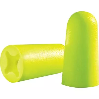 Hörselpropp - 006958629