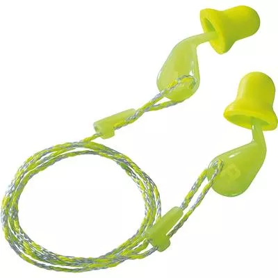 Hörselpropp med band - 006958627