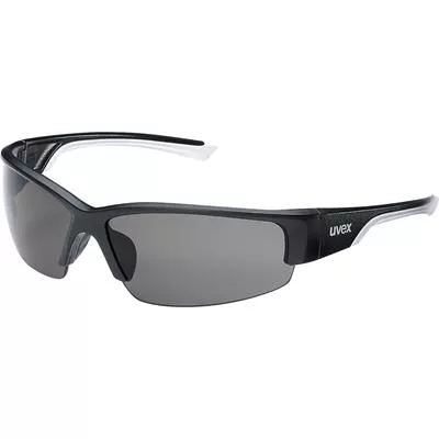 Skyddsglasögon - 006070075