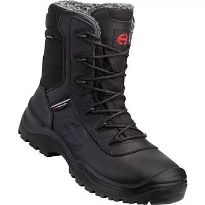 Skyddskänga - 008225501