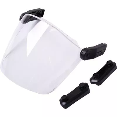 Visir - 006626025