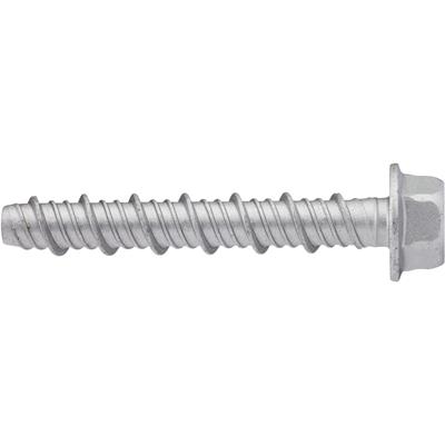 Betongskruv - 009080767