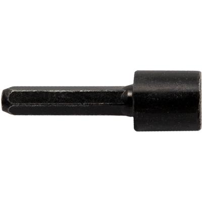 Magnethylsa - 009102017