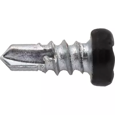 Nitskruv - 009039226