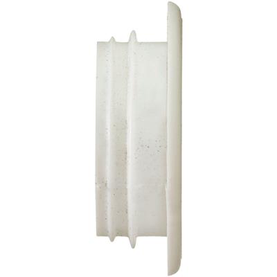 Täcklock för karm - 009029381