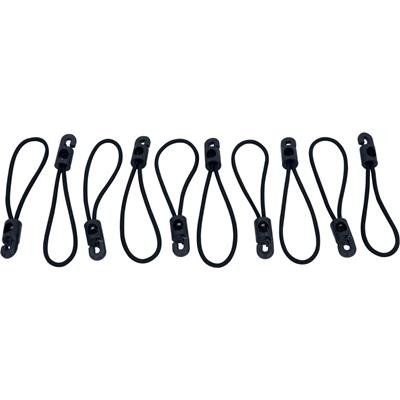 Expanderhake - 009024623