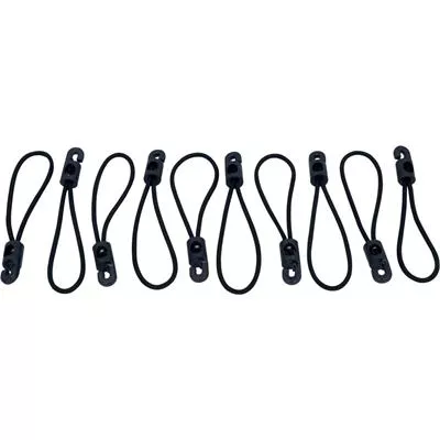 Expanderhake - 009024623
