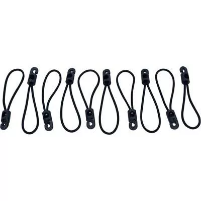 EXPANDERHAKE FÖR LASTNÄT 10ST - 009024623