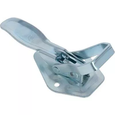 FLAKLÅS DK 220X90MM - 009027578