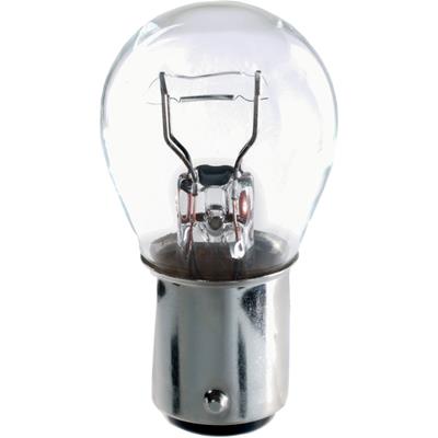 Glödlampa - 009083324