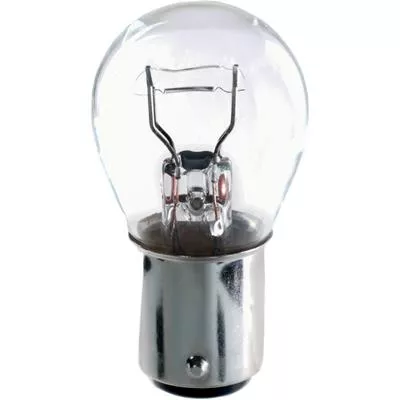 Glödlampa - 009083324