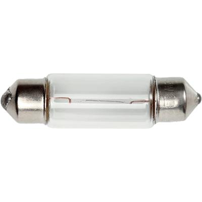 Glödlampa - 009083325