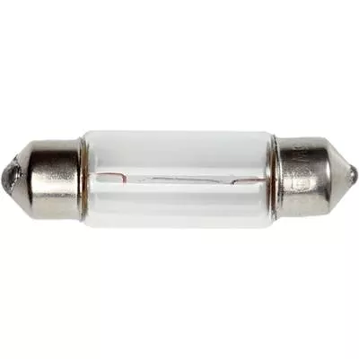 Glödlampa - 009083325