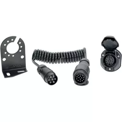 Kabelsats - 009065511