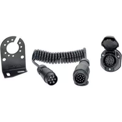 KABELSATS 13-7 POL - 009065511