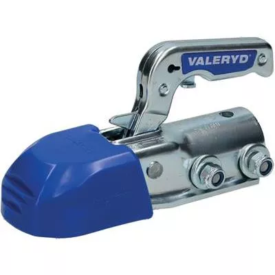 KULKOPPLING UNIVERSAL 1700KG - 009024584