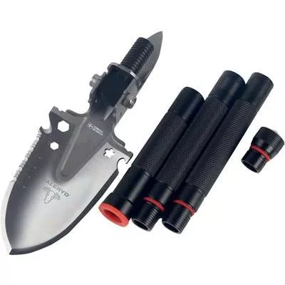 MULTI-TOOL GRIM - 009065516