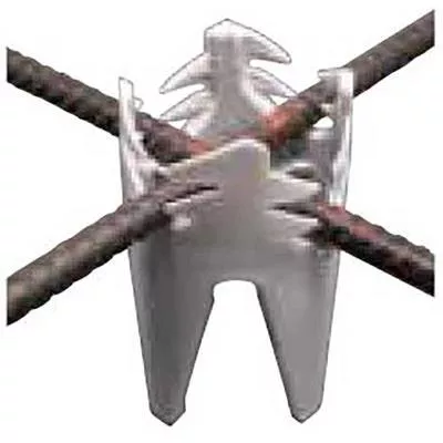 Valvdistans - 005373321